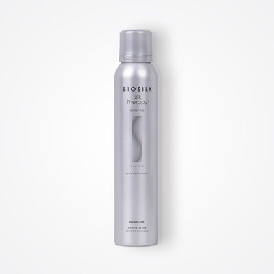 BioSilk Silk Therapy Shine On
